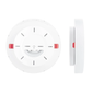 YEELIGHT LED Ceiling Light Pro 320