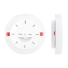 YEELIGHT LED Ceiling Light Pro 320