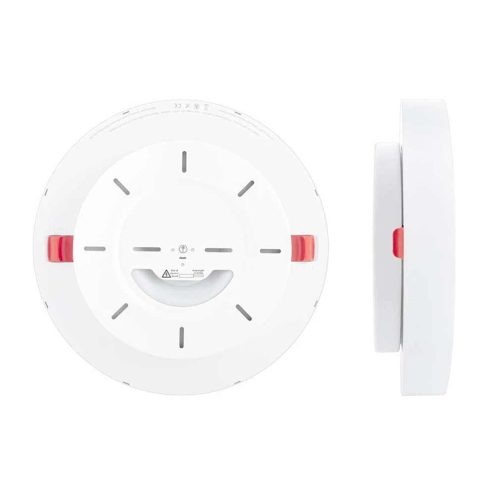 YEELIGHT LED Ceiling Light Pro 320