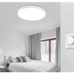 YEELIGHT Wireless Smart Dimmer