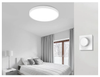 YEELIGHT Wireless Smart Dimmer