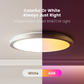 YEELIGHT Jupiter D Ceiling Light