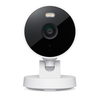 AQARA Camera G100