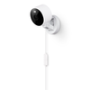 AQARA Camera G100