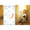 WiZ Smart Recessed Downlight 4"
