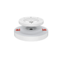 YEELIGHT LED Ceiling Light Pro 320