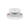 YEELIGHT LED Ceiling Light Pro 320