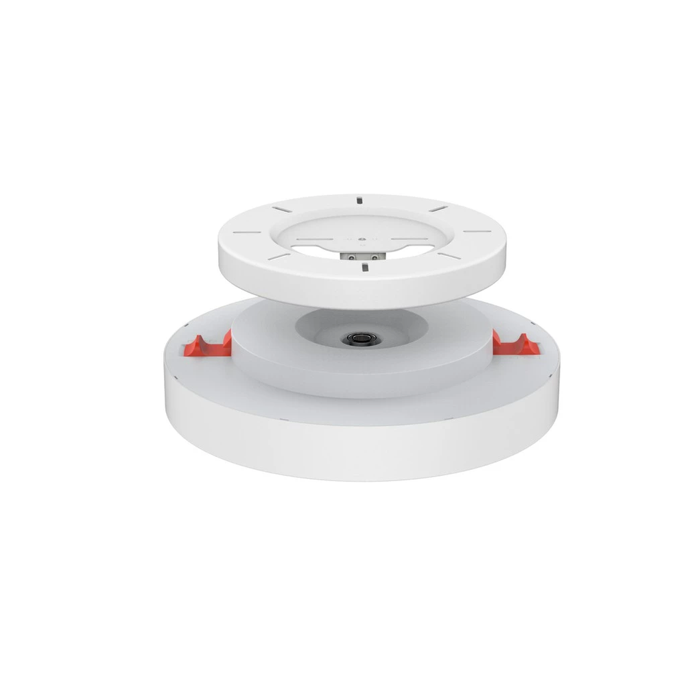 YEELIGHT LED Ceiling Light Pro 320