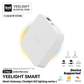 YEELIGHT Mesh Gateway (GLOBAL)