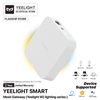 YEELIGHT Mesh Gateway (GLOBAL)