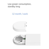 YEELIGHT Remote Control (BLE)