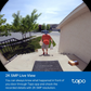 Tapo Video Doorbell Camera D235