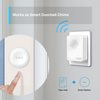 Tapo Tapo Smart Hub with Chime H100
