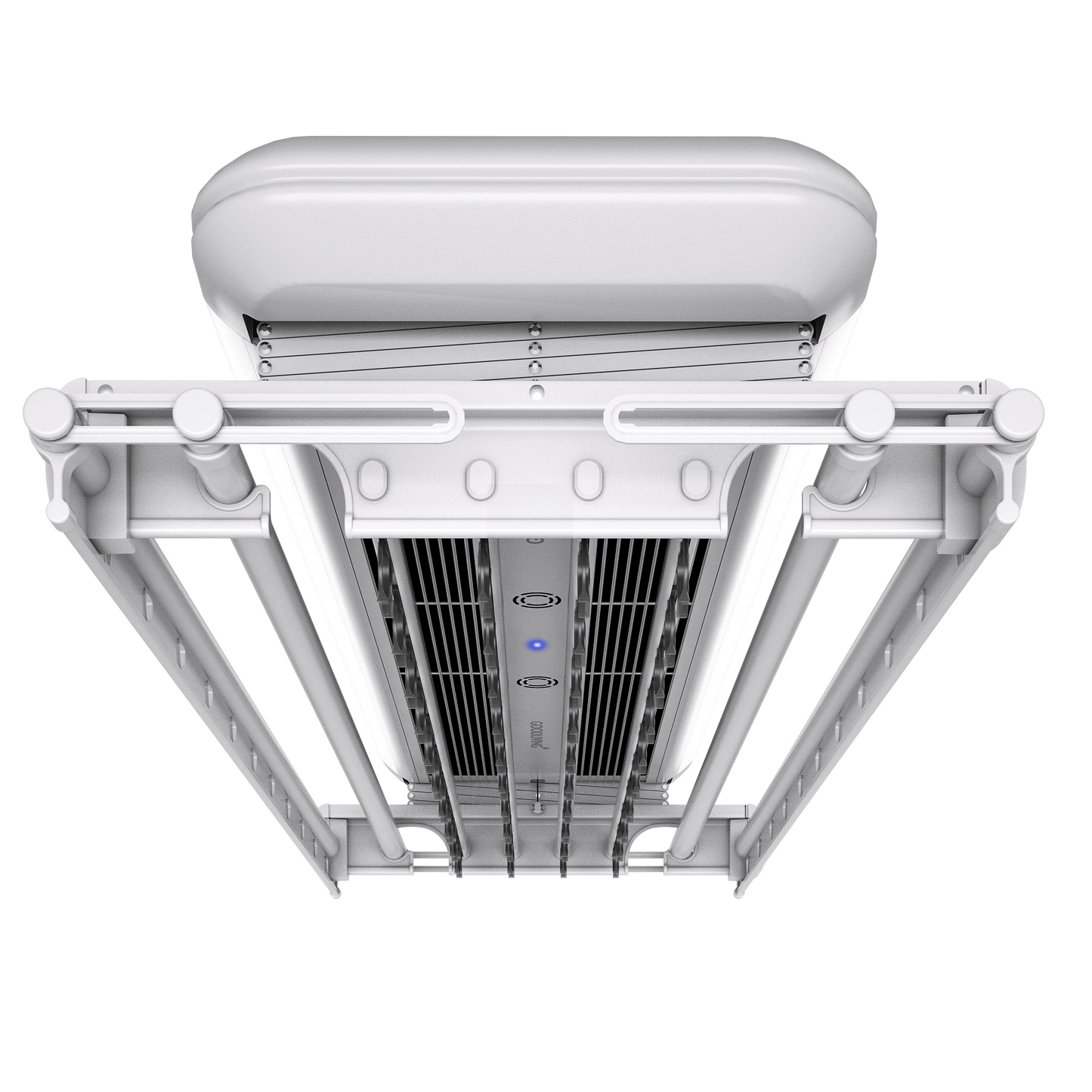 Goodliving Laundray Rack Swift Lite