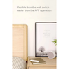 YEELIGHT Remote Control (BLE)