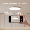 YEELIGHT Mercury Ceiling Light