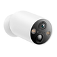 Tapo Smart Wire-Free Security Camera TC85