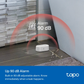 Tapo Smart Water Leak Sensor T300