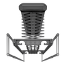 Goodliving Laundray Rack Swift Lite