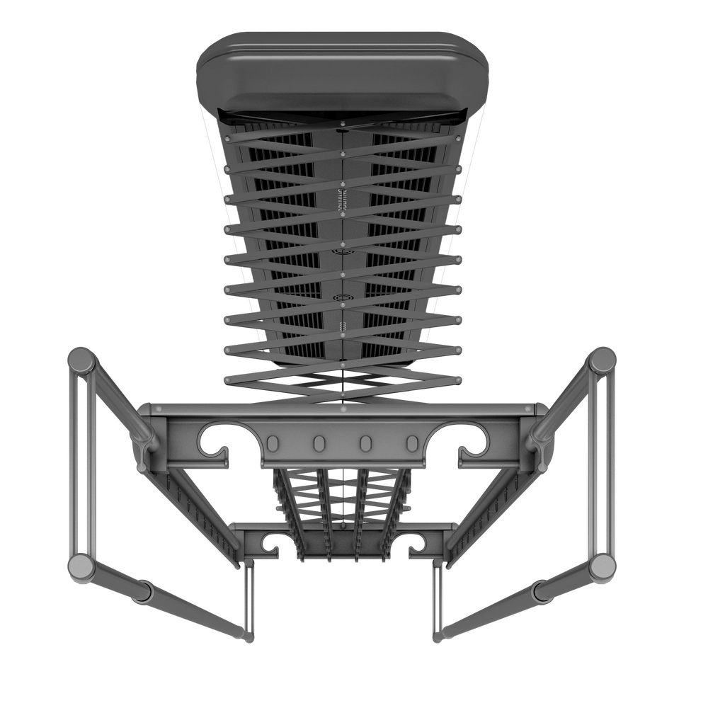 Goodliving Laundray Rack Swift Lite