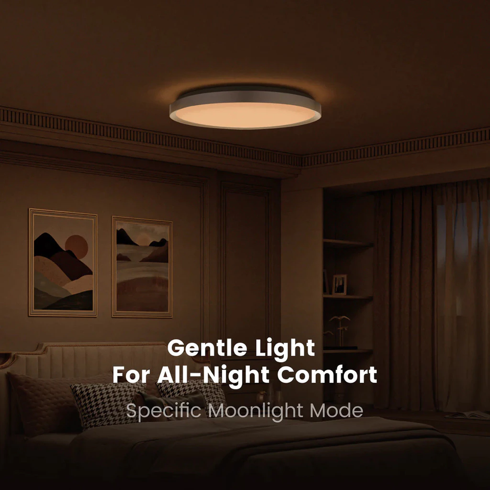YEELIGHT Jupiter D Ceiling Light