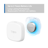 Tapo Smart Button T310