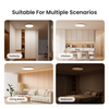 YEELIGHT Mercury Ceiling Light