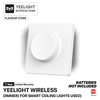 YEELIGHT Wireless Smart Dimmer