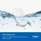 Tapo Smart Water Leak Sensor T300