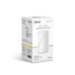 Tapo Whole Home Mesh WiFi 7 System Deco BE65 Pro (BE11000)