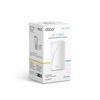 Tapo Whole Home Mesh WiFi 7 System Deco BE65 Pro (BE11000)