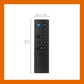 WiZ Smart Scene Remote