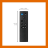 WiZ Smart Scene Remote