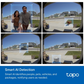 Tapo Video Doorbell Camera D235