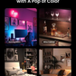 YEELIGHT VEGA RGB Nightlight