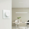 YEELIGHT Wireless Smart Dimmer
