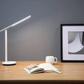 YEELIGHT Z1 PRO Desk Lamp
