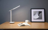 YEELIGHT Z1 PRO Desk Lamp