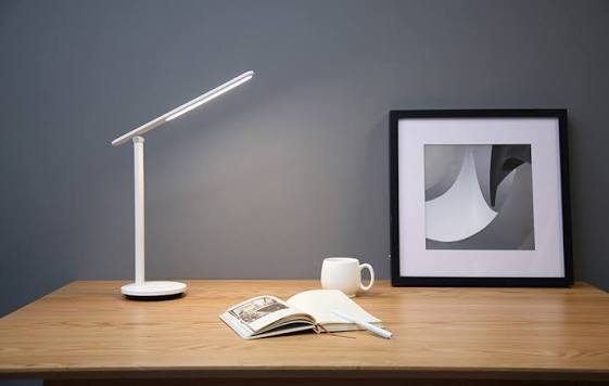YEELIGHT Z1 PRO Desk Lamp