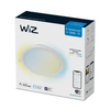 WiZ Smart Downlights (Wi-Fi BLE)