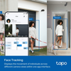 Tapo Smart HomeBase H500