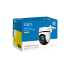 Tapo Outdoor Wi-Fi Camera C520WS