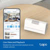 Tapo Smart HomeBase H500