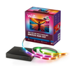 WiZ TV Light Sync Box Starter Kit
