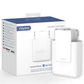 AQARA Curtain Driver E1