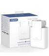 AQARA Curtain Driver E1