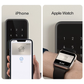 AQARA Smart Door Lock A100