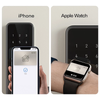 AQARA Smart Door Lock A100