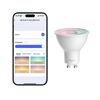 AQARA LED Bulb T2