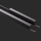 AQARA V1 Track Power Supply